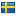 border.se server is located in Sweden